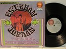 Rare Latin LP- Esteban Jordan Y Su Compania Supermex - Falcon Records # FLP-4021