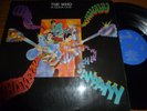 THE WHO..A QUICK ONE..RARE UK IST ISSUE REACTION 593002