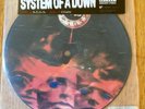 System Of A Down - B.Y.O.B  7