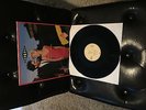 Roxette - Chances German 12