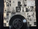 Rolling Stones - Exile On Main Street - 2LP + Inners + Flexi 1972 UK