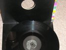 New Order vinyl 12