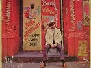 JUSTO BETANCOURT El Que Sabe Sabe LATIN SALSA FANIA LP  HEAR