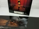 Thomas Bangalter - Irreversible soundtrack vinyl lp rare roule daft punk
