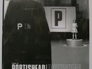 PORTISHEAD (self titled) Vinyl 2LP NEW & SEALED