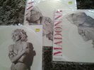Madonna holiday 12 inch picture disc never been played