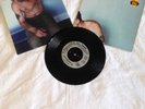 Placebo- Nancy Boy 7