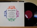 Mercury SR 90409 STARKER Tchaikovsky Saint-Saens DORATI RFR-1/RFR-1 stunning