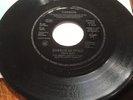 Cassius 99 Remix Rare Jukebox 7