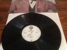 PRINCE Controversy 1980 Original UK Vinyl LP EXCELLENT CONDITION Must See