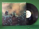 Steely Dan - Katy Lied LP | ABC Records MFSL 1-007 | Original Master | VG/EX