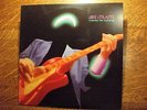 Dire Straits Money For Nothing  1988  WB 25794  near mint Mark Knopfler