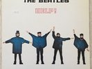 The Beatles - HELP - MFSL 1-105 RARE Near MINT