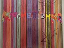 Deap Vally ?– Femejism Limited Edition Signed White Vinyl