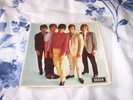 the rolling stones five by five orig ep mono dfe 8590. great copy