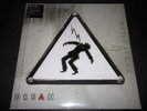DAVID LYNCH The Big Dream 2xLP+7