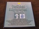 8 LP Box Beethoven 9 Symphonien Kubelik Germany 70s +Booklet | Near Mint
