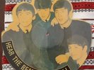 BEATLES 