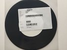 SUPERSEAL V Giant Robo (Head) 7” Test Pressing DJ Q-bert Qbert RARE