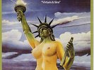 KIN PING MEH:  VIRTUES & SINS – 1974 (2015) ( KRAUTROCK) (NM) (CARD-SLEEVE)