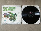 JEFFERSON AIRPLANE - AFTER BATHING AT BAXTER,S - SF 7926 - RCA - EX+...