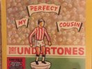 The Undertones My Perfect Cousin RSD 2016 Ltd Red 7