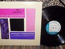 Stanley Turrentine  BLUE NOTE 84070 Jazz LP KING JAPAN 1983 NM insert STEREO