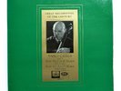 COLH. 16:  BACH, Cello Suites, Nos. 1 & 2:   Pablo CASALS:    EX/EX+