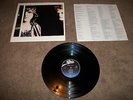 RARE  Indigo Girls PROMO RECORD E45044 1989 First press NR MINT Vinyl