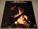 URBIE GREEN The Fox RARE SEALED Gatefold LP CTI 7070 Eric Gale Joe Farrell Toots
