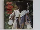 Don Covay& the Jefferson Lemon Blues Band, Different Strokes For Different Folks