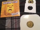 Mustard Plug Big Daddy Multitude Color LP +Bonus 7