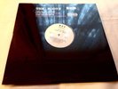 THE ROOTS THINGS FALL APART VINYL 2LP US VINYL 1999 MCA NEW SEALED MINT