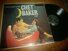 Chet Baker - It Could Happen To You  RIVERSIDE
