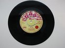 Reggae Boys.Ba Ba/Glen Adams Power Cut.Gas 135,1969