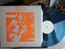 PINK FLOYD - CYMBALINE - VINILE - LP 33 GIRI - 12