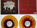 Fall Out Boy Vinyl - From Under The Cork Tree - Hot Topic /2000 - Rare