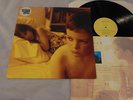 The Afghan Whigs - Gentlemen 1993 UK LP - Blast First - BFFP 90 - Blues Rock