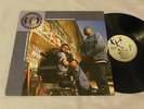 Pete Rock & CL Smooth - They Reminisce Over You (T.R.O.Y.) 1992 12