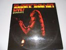 BLACKFEATHER LIVE SUNBURY - ORIGINAL 1974
