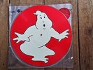 GHOSTBUSTERS RAY PARKER JR. LTD EDITION LUMINOUS 12