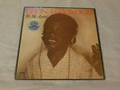 Leon Haywood - It's Me Again 1983 SEALED LP - Casablanca - 422-810 304-1 - Funk