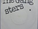The Gangsters - Best Friend/Dub Version - Stortbeat Records BEAT 3