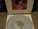 Kate Bush Hounds of love lp