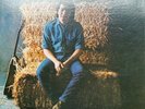 JOHN PRINE FIRST ALBUM ON ATLANTIC RECORDS WITH LYRICS SHEET