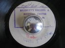 THE MAYTALS rare Night & Day reggae rocksteady Beverley’s BLANK 45 LISTEN