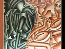 ALMA AFROBEAT ENSEMBLE It's Time LP NEW VINYL Slow Walk Fela Kuti Highlife