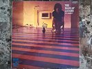 Syd Barrett - The Madcap Laughs Super Rare Original UK Release
