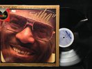 Earl Fatha Hines-Plays The Hits He Missed-M&K Realtime 105-DIRECT TO DISC SHRINK
