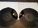 Elvis Presley pair of Acetate LPs.